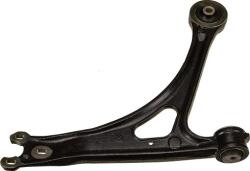 TRW JTC1959 - BRAT SUSPENSIE ROATA - compatibil Audi. Vw - TRW-JTC1959 (TRWJTC1959)