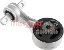 Metzger 8054101 - Suport motor - Metzger-8054101 (METZGER8054101)