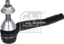 FEBI Bilstein 180559 - Cap de bara dreapta MERCEDES AMG GT X290. C A205. C C205. C T - MODEL S205. C W205. CLS C257. E A238. E ALL - TERRAIN S213. E C238 1 - FEBI Bilstein-180559 (FEBIBILSTEIN180559)
