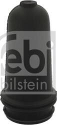 FEBI Bilstein 19917 - Burduf cauciuc, directie - Burduf caseta directie 87 - 98 CITROEN AX. Saxo 96. PEUGEOT 106 I si II. - FEBI Bilstein-19917 (FEBIBILSTEIN19917)
