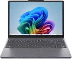 Lenovo IdeaPad Slim 3 83RR00JHRM Laptop