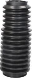 Meyle 300 321 1100 - Burduf cauciuc, directie - Burduf caseta directie lungime: 165mm 44mm - 37mm BMW 3 E30. Z1 1.6 - 2.7 09.82 - 06.94 - Meyle-300 321 1100 (MEYLE3003211100)