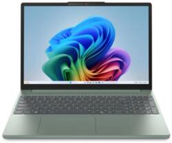 Lenovo IdeaPad Slim 3 83RR014SRM Laptop