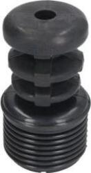 KYB 910348 - Capac protectie / Burduf, amortizor - PROTECTION KIT - KYB-910348 (KYB910348)