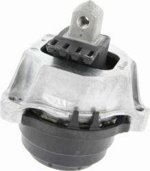 Corteco 49427566 - Suport motor stanga . hidraulic BMW 5 G30. F90. 5 G31. 6 GRAN TURISMO G32. 7 G11. G12. X3 G01. F97. X4 G02. F98. X5 G05. F95 3.0D - Corteco-49427566 (CORTECO49427566)