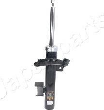 Japanparts MM-33033 - Amortizor - Japanparts-MM-33033 - Japanparts-MM-33033 (JAPANPARTSMM33033)
