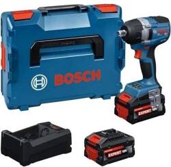 Bosch GDS18V-750 (06019L9102)