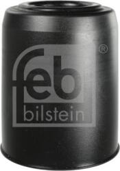 FEBI Bilstein 36605 - Capac protectie / Burduf, amortizor - Burduf protectie amortizor. Fata. - stanga / dreapta - AUDI A4 ALLROAD B8. A4 B8. A5. A6 C7. A7. Q5. Q7. Q8 1.8 - 4.2 06.07 - - FEBI Bilstein-36605 (FEBIB