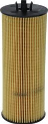 VALEO 586680 - Filtru ulei - Oil Filter - VALEO-586680 (VALEO586680)