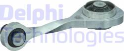 Delphi TEM107 - Suport motor - Engine Mounting - Delphi-TEM107 (DELPHITEM107)