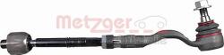 Metzger 56001208 - Bara directie - Metzger-56001208 (METZGER56001208)