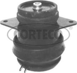 Corteco 21651931 - Suport motor - Corteco-21651931 (CORTECO21651931)