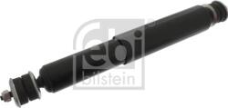 FEBI Bilstein 20574 - AMORTIZOR - compatibil Renault - FEBI Bilstein-20574 (FEBIBILSTEIN20574)