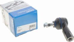 Delphi TA2442 - CAP DE BARA - compatibil Chevrolet - Delphi-TA2442 (DELPHITA2442)