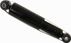 BOGE 30-AC5-A - Amortizor - BOGE-30-AC5-A (BOGE30AC5A)