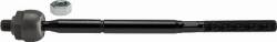 TRW JAR726 - Articulatie axiala, cap de bara - ARTICULATIE AXIALA CAP DE BARA - compatibil Dodge - TRW-JAR726 (TRWJAR726)
