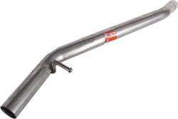 Bosal 750-203 - Racord evacuare - Exhaust Pipe - Bosal-750-203 (BOSAL750203)