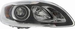 VALEO 450582 - FAR XENON DR LHD VOLVO S60 2013 > - compatibil Volvo - VALEO-450582 (VALEO450582)