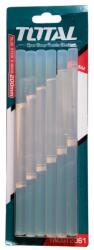 TOTAL - Batoane silicon 11.2mm - 20cm (TACGT2061) - vexio