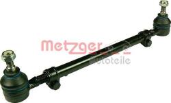 Metzger 56012308 - BARA DIRECTIE - compatibil Mercedes-Benz - Metzger-56012308 (METZGER56012308)