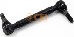 C. E. I C. E. I. 227.058 - Brat / bieleta suspensie, stabilizator - C. E. I. -227.058 (CEI227058)