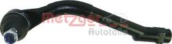 Metzger 54043301 - CAP DE BARA - compatibil Hyundai. Kia - Metzger-54043301 (METZGER54043301)