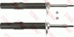 TRW JGM1113T - Amortizor set complet Fata BMW 5 E60. 5 E61 2.0 - 4.8 12.01 - 12.10 - TRW-JGM1113T (TRWJGM1113T)