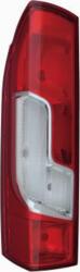 Depo 552-1948L-UE - LAMPA SPATE JUMPER -- DUCAT0--BOXER 2014 >> - compatibil Citroen. Fiat. Peugeot - Depo-552-1948L-UE (DEPO5521948LUE)