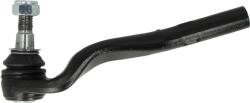 Delphi TA3019 - CAP DE BARA - compatibil 2183300300 - Delphi-TA3019 (DELPHITA3019)