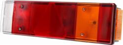VIGNAL 168790 - LAMPA SPATE DR MULTIFUNCTIONALA - compatibil Ford - VIGNAL-168790 (VIGNAL168790)
