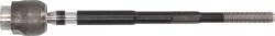FEBI Bilstein 11282 - Articulatie axiala, cap de bara - ARTICULATIE AXIALA. CAP DE BARA - compatibil Fiat - FEBI Bilstein-11282 (FEBIBILSTEIN11282)