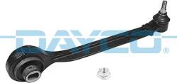 DAYCO DSS3980 - Brat, suspensie roata - BRAT SUSPENSIE ROATA - compatibil Chrysler - DAYCO-DSS3980 (DAYCODSS3980)