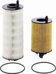 Mann-Filter PU 9038-2 Z - Filtru combustibil - Fuel Filter - Mann-Filter-PU 9038-2 Z (MANNFILTERPU90382Z)