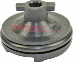 Metzger 8030024 - Surub de golire, baia de ulei - Screw Plug. oil sump - Metzger-8030024 (METZGER8030024)