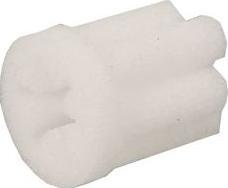 Hengst Filter E105U - FILTRU ADITIV - compatibil Man - Hengst Filter-E105U (HENGSTFILTERE105U)