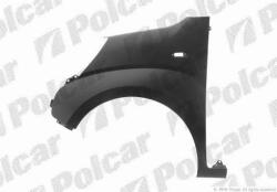 Polcar 239101 - Aripa - Polcar-239101 (POLCAR239101)