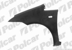 Polcar 323502 - Aripa - Polcar-323502 (POLCAR323502)