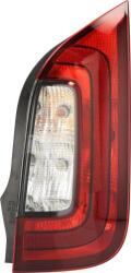 ULO 1175002 - Lampa spate - ULO-1175002 (ULO1175002)