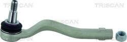 Triscan 8500 23142 - CAP DE BARA - compatibil Mercedes-Benz - Triscan-8500 23142 (TRISCAN850023142)