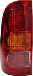 Depo 212-19K1L-LD-UE - Stopuri spate - TY. H. L VGO. . 04- - STOP. . - DEPO - A. M. - compatibil Toyota - Depo-212-19K1L-LD-UE (DEPO21219K1LLDUE)