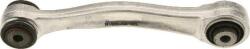TRW JTC1430 - Brat, suspensie roata - TRW-JTC1430 (TRWJTC1430)