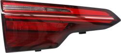 Magneti Marelli 714081940101 - Lampa spate - Magneti Marelli-714081940101 (MAGNETIMARELLI714081940101)