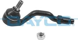 DAYCO DSS2795 - CAP DE BARA - compatibil Bmw - DAYCO-DSS2795 (DAYCODSS2795)