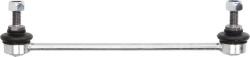 Delphi TC1019 - BRAT-BIELETA SUSPENSIE. STABILIZATOR - compatibil Mini - Delphi-TC1019 (DELPHITC1019)