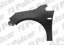 Polcar 551102 - Aripa - Polcar-551102 (POLCAR551102)