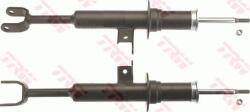 TRW JGM1301T - Amortizor - TRW TWIN - compatibil Bmw - TRW-JGM1301T (TRWJGM1301T)