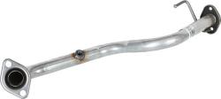 Bosal 790-553 - Racord evacuare - Bosal-790-553 (BOSAL790553)