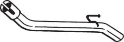 Bosal 700-219 - Racord evacuare - Bosal-700-219 (BOSAL700219)