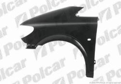 Polcar 504001-J - Aripa - Polcar-504001-J (POLCAR504001J)