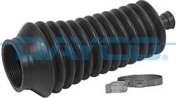 DAYCO DSS2247 - Ansamblu burduf, directie - ANSAMBLU BURDUF DIRECTIE - compatibil Renault. Nissan - DAYCO-DSS2247 (DAYCODSS2247)